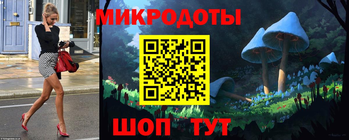 Галлюциногенные грибы мицелий  Вход с VPN  Сланцы  Псилоцибиновые грибы Cubensis 